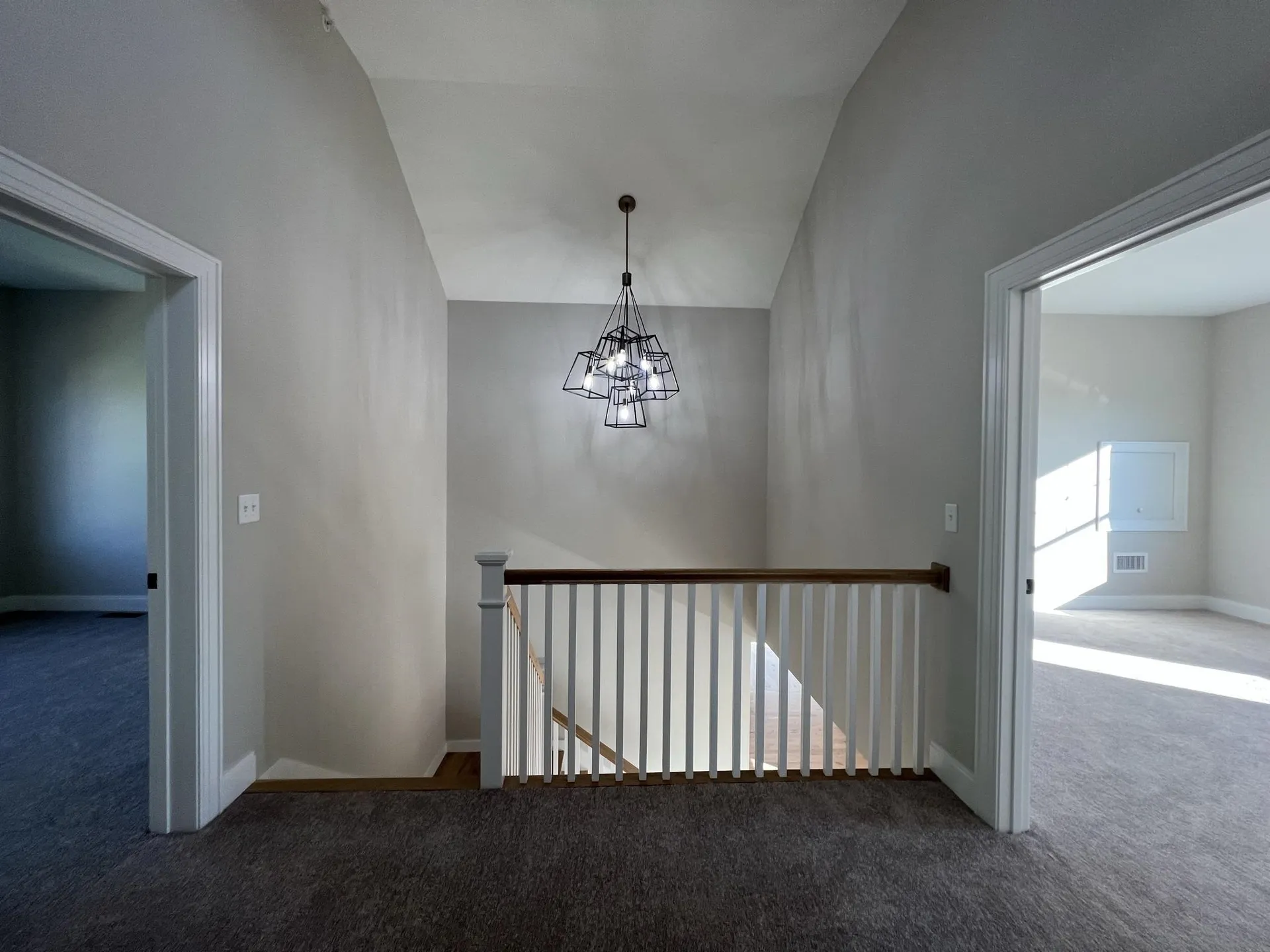 74 Sage Lane Portsmouth NH 03801