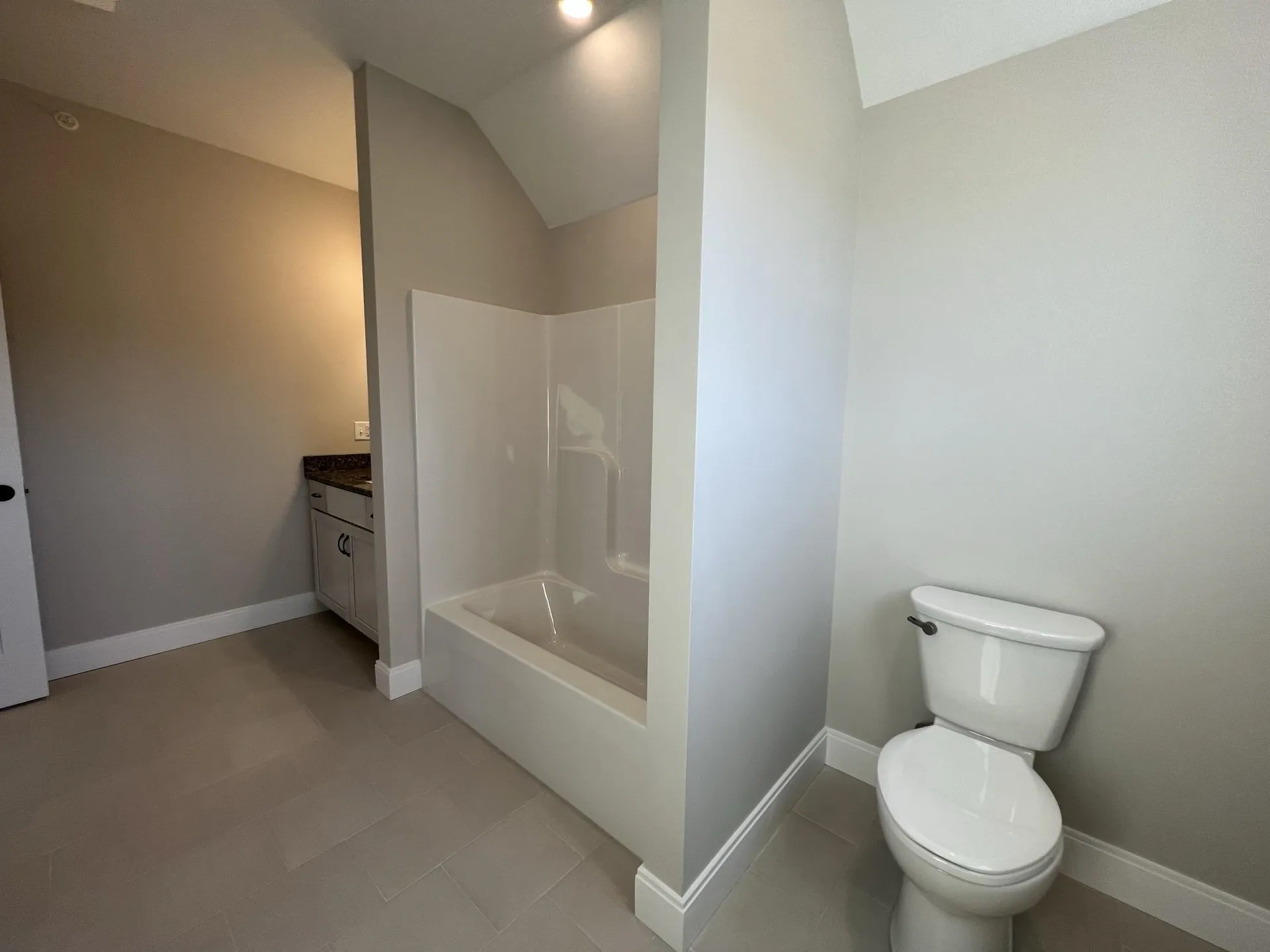 74 Sage Lane Portsmouth NH 03801