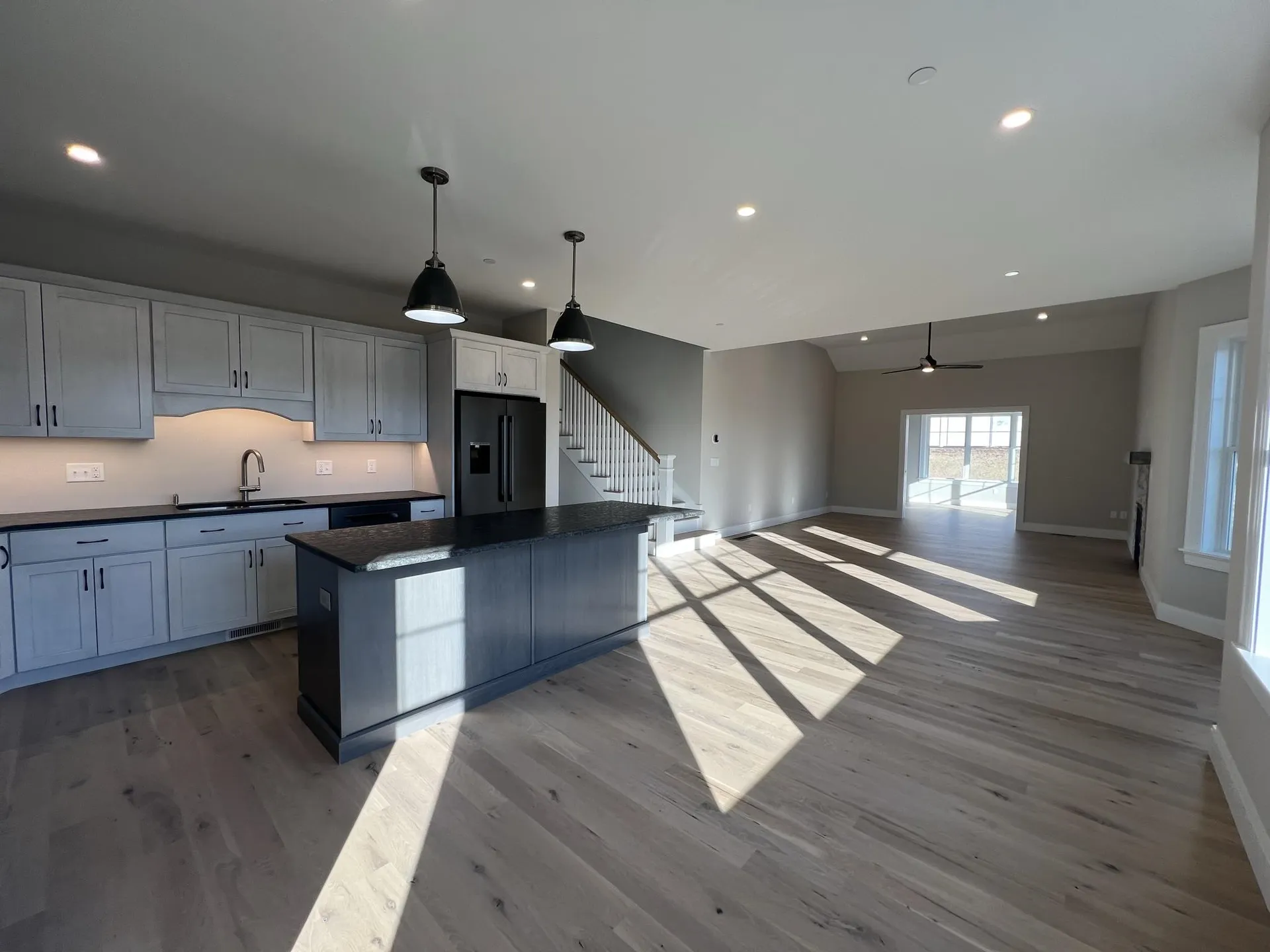 74 Sage Lane Portsmouth NH 03801
