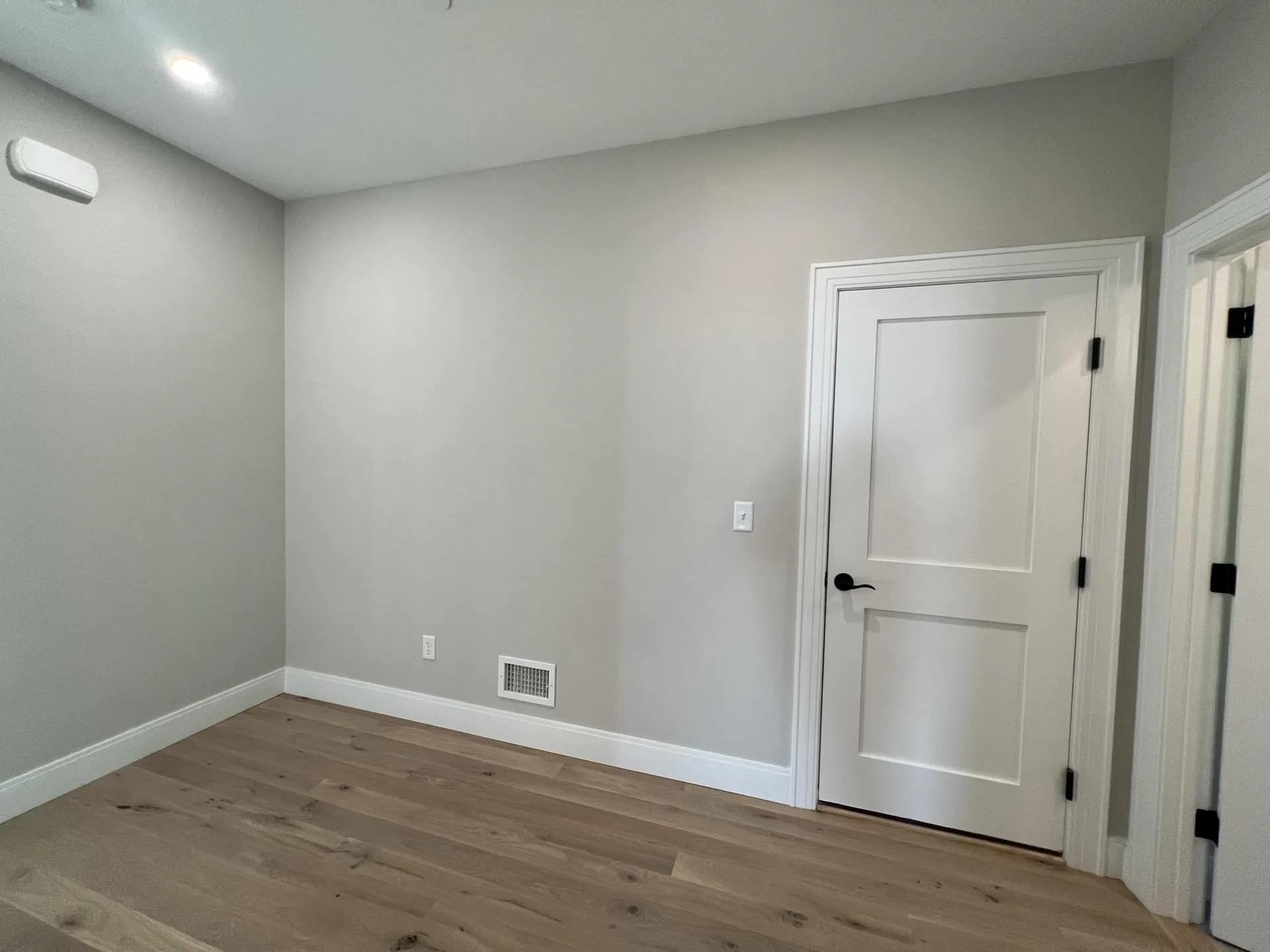 74 Sage Lane Portsmouth NH 03801