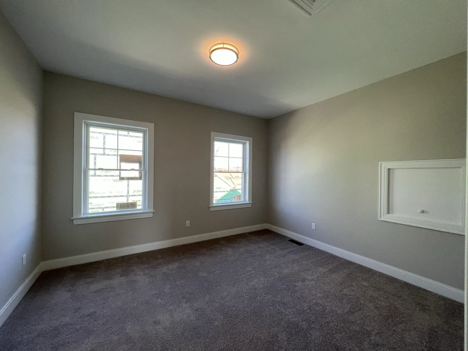74 Sage Lane Portsmouth NH 03801