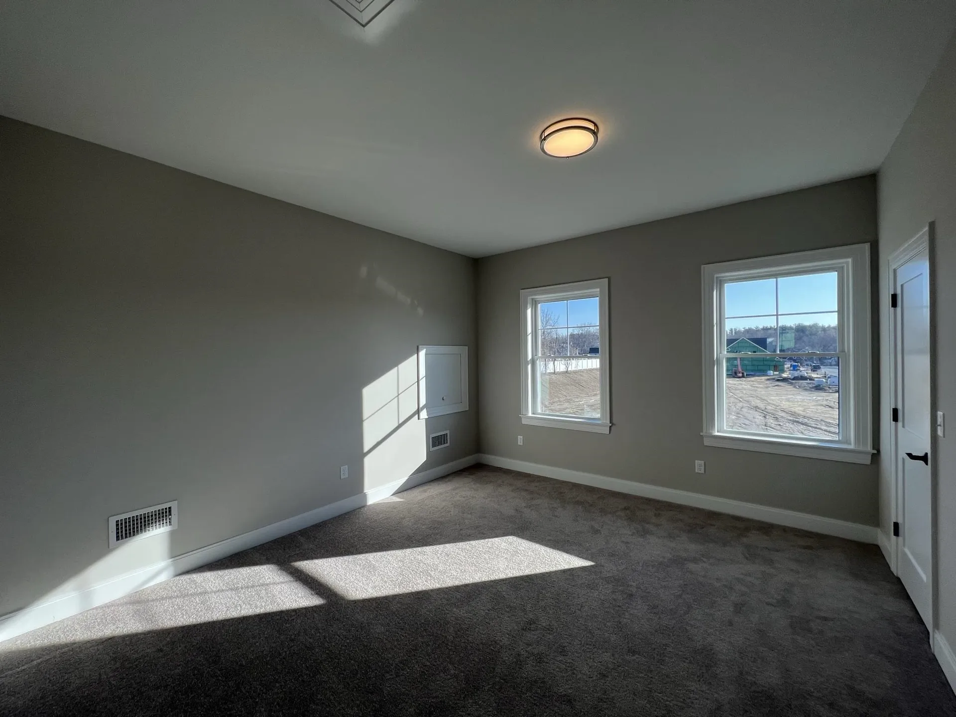 74 Sage Lane Portsmouth NH 03801