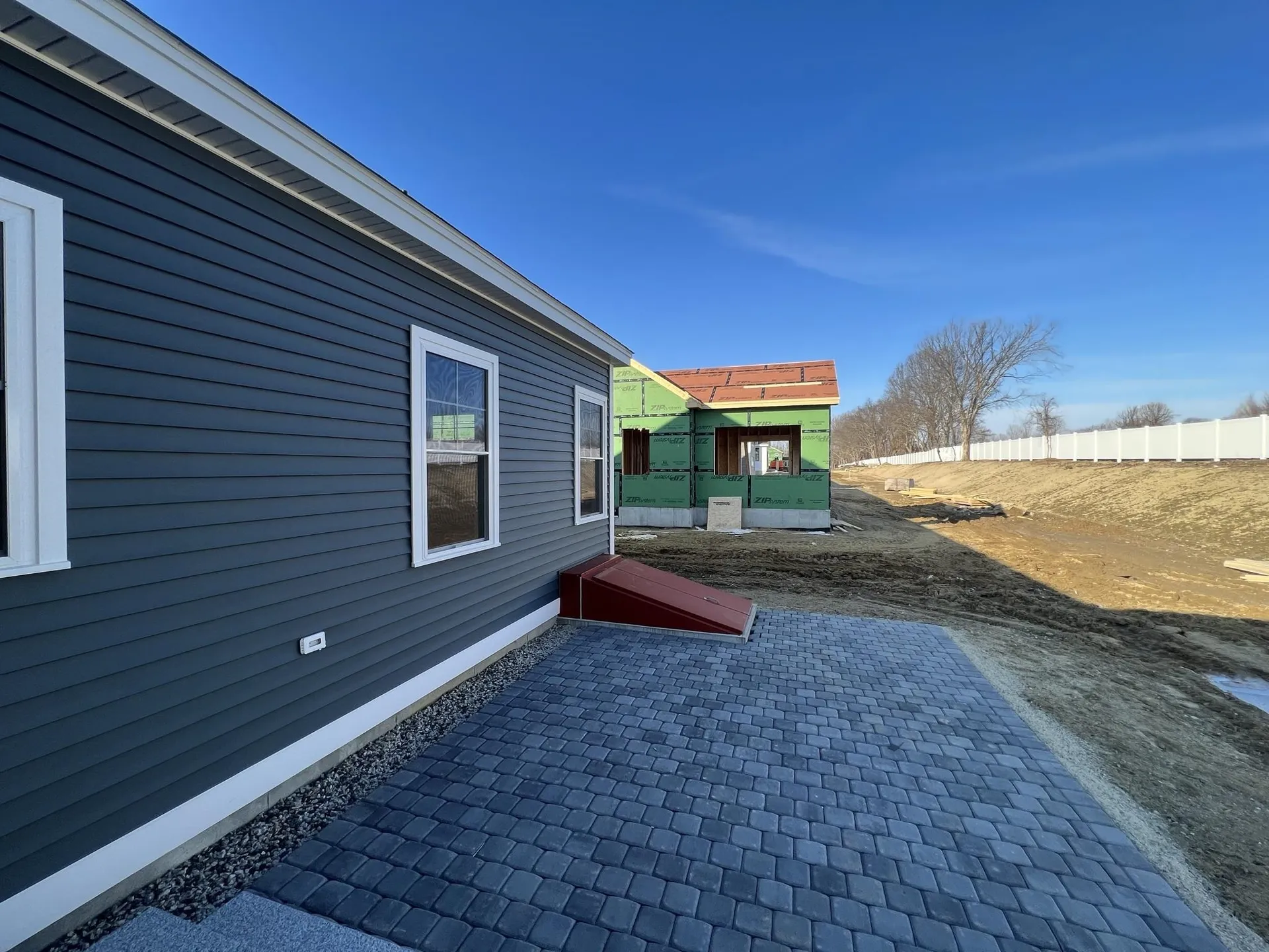 74 Sage Lane Portsmouth NH 03801