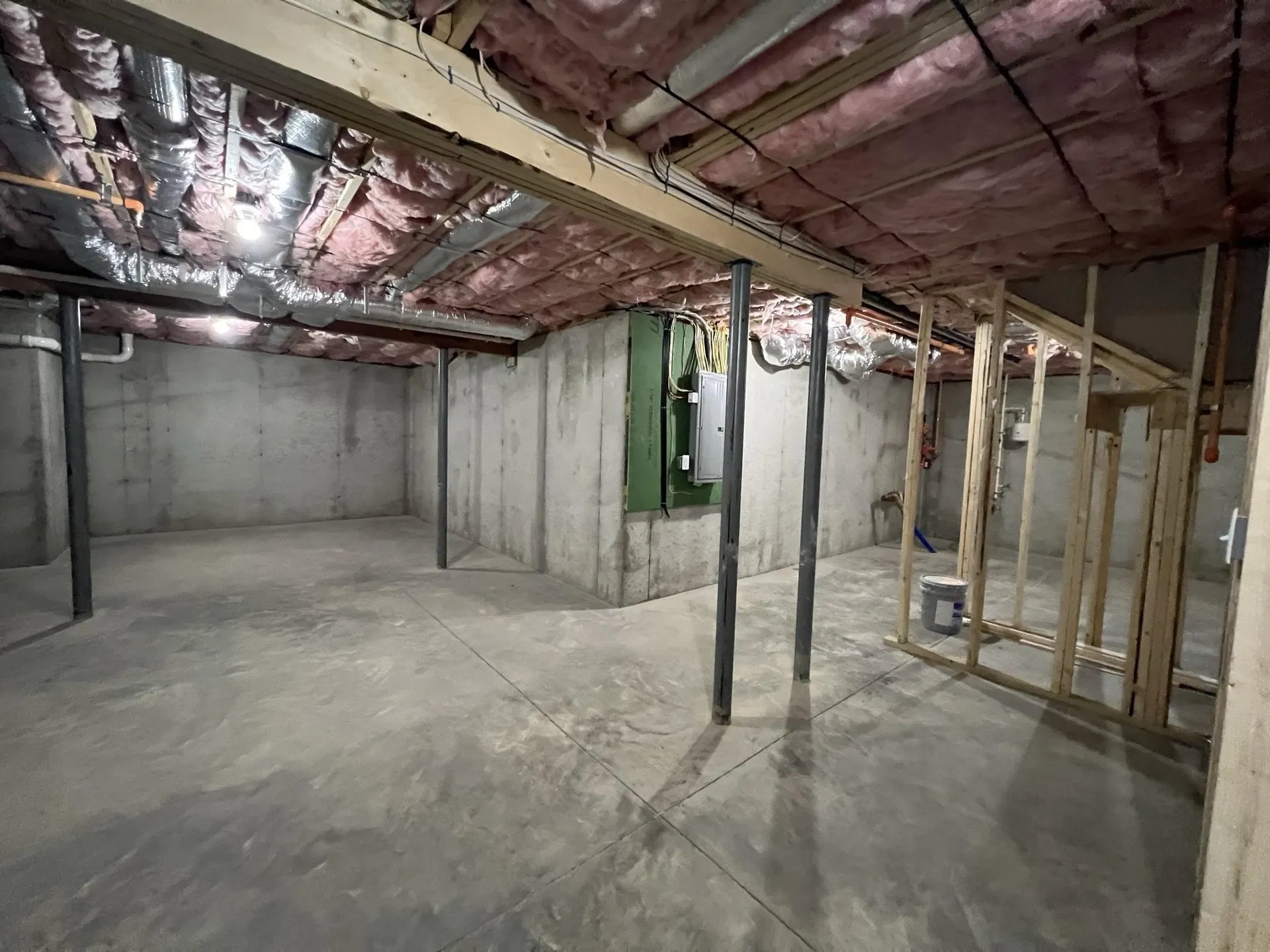 74 Sage Lane Portsmouth NH 03801