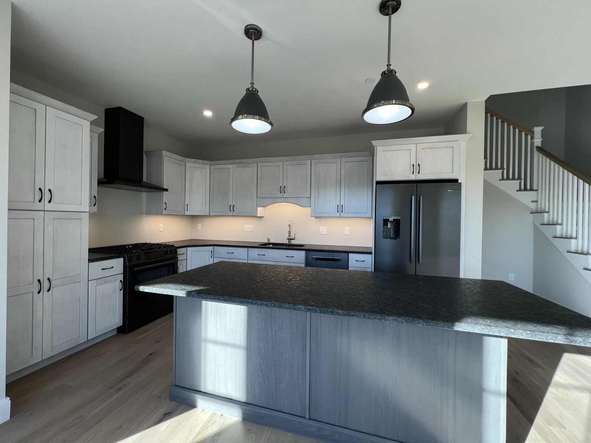 74 Sage Lane Portsmouth NH 03801