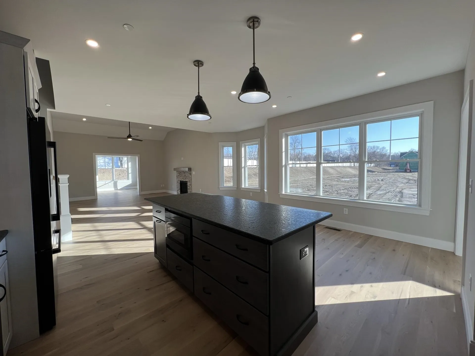 74 Sage Lane Portsmouth NH 03801