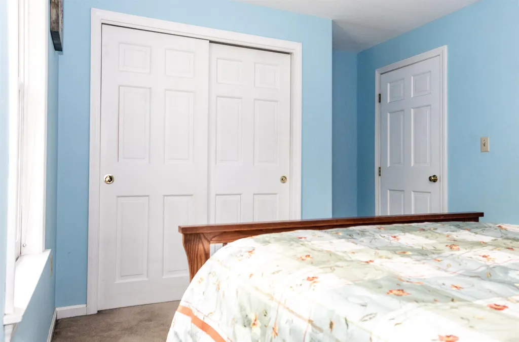 33 Goss Drive Henniker NH 03242
