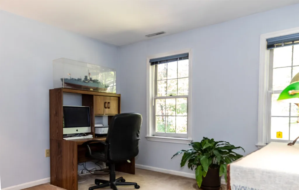 33 Goss Drive Henniker NH 03242