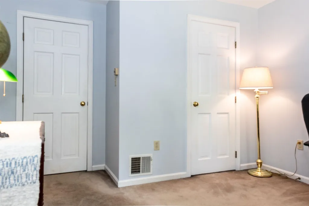 33 Goss Drive Henniker NH 03242