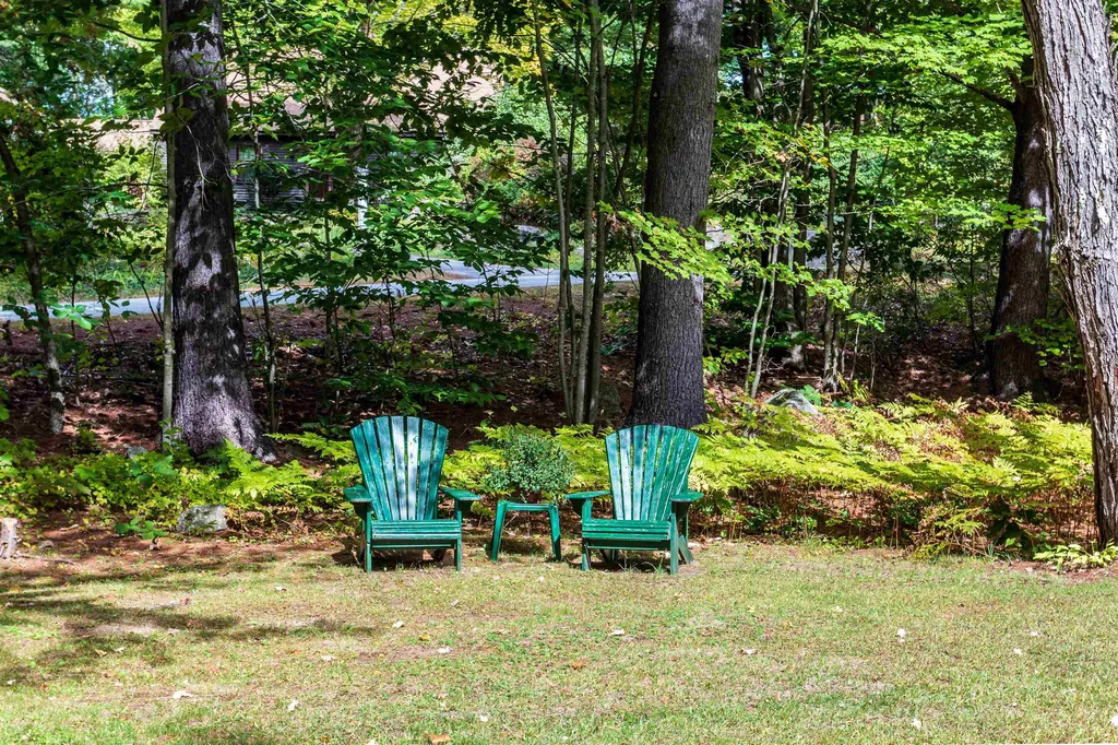 33 Goss Drive Henniker NH 03242