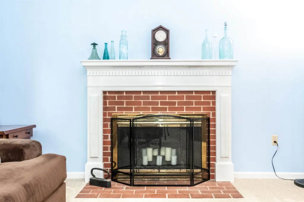33 Goss Drive Henniker NH 03242