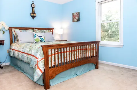 33 Goss Drive Henniker NH 03242