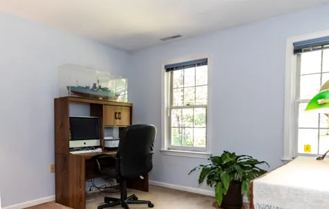 33 Goss Drive Henniker NH 03242