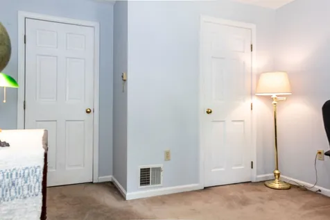 33 Goss Drive Henniker NH 03242