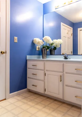 33 Goss Drive Henniker NH 03242