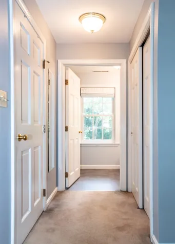 33 Goss Drive Henniker NH 03242