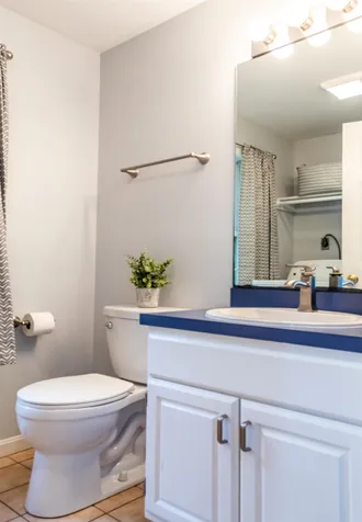 33 Goss Drive Henniker NH 03242