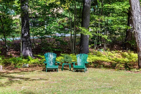 33 Goss Drive Henniker NH 03242