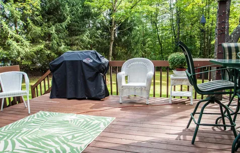 33 Goss Drive Henniker NH 03242