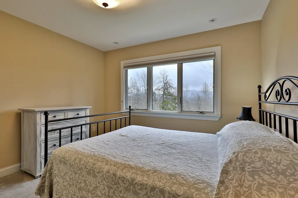 51 Great Pond Road Rochester VT 05767