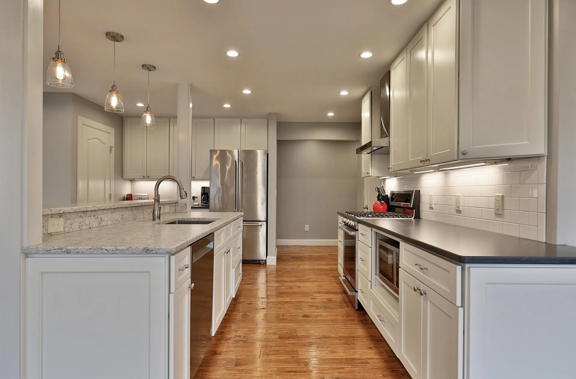 51 Great Pond Road Rochester VT 05767