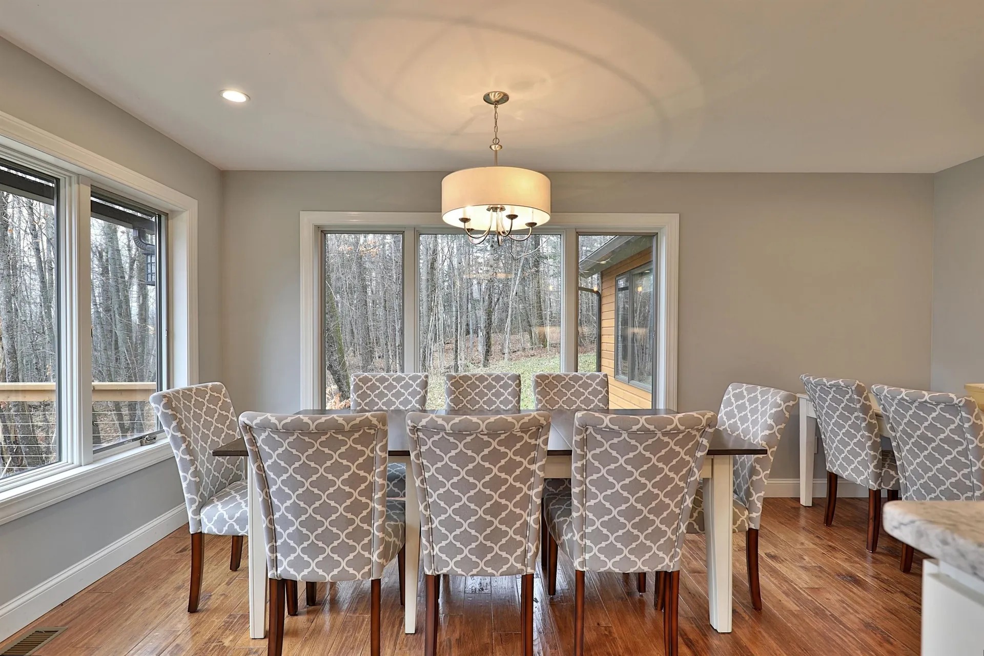 51 Great Pond Road Rochester VT 05767