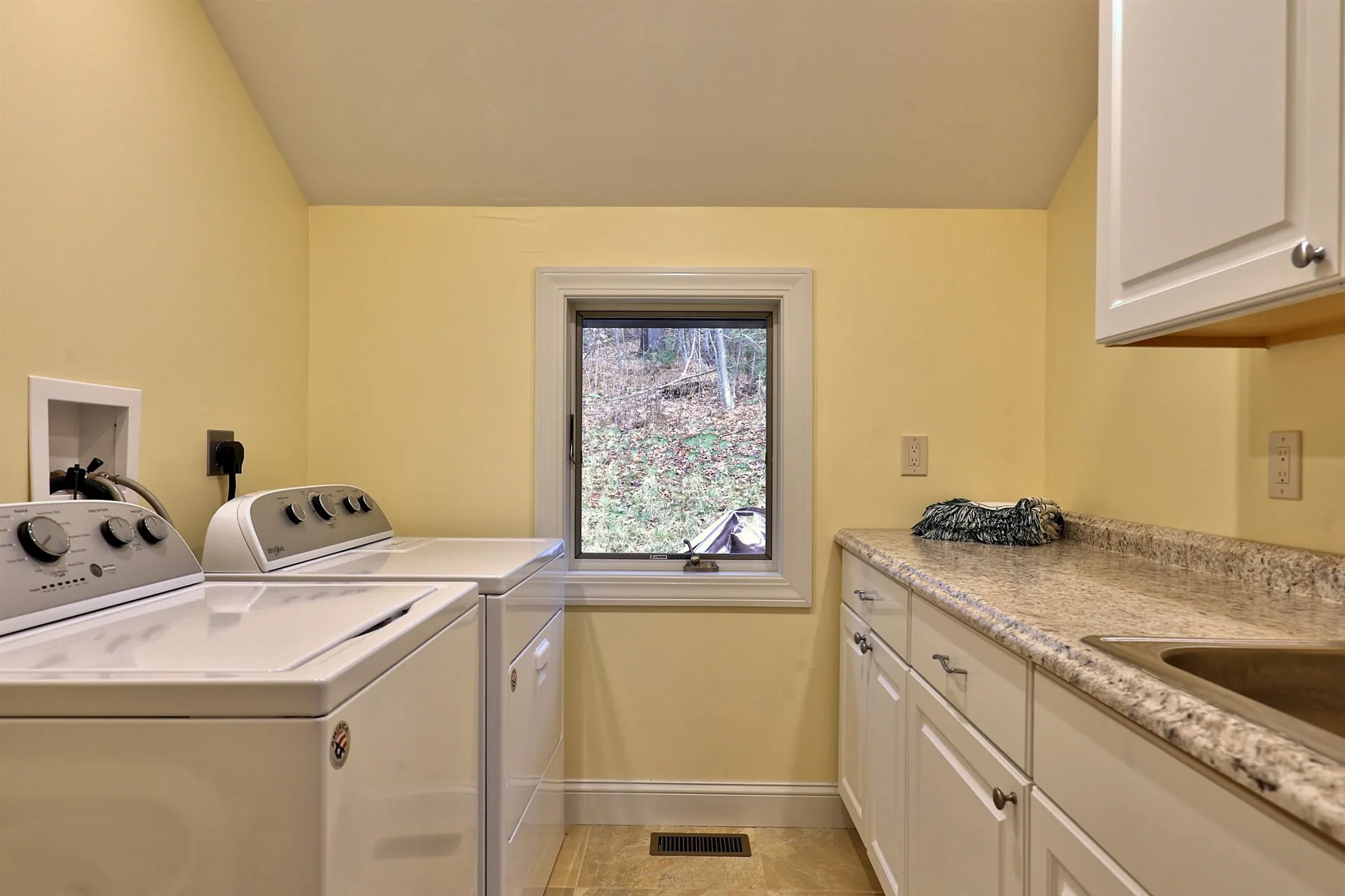 51 Great Pond Road Rochester VT 05767