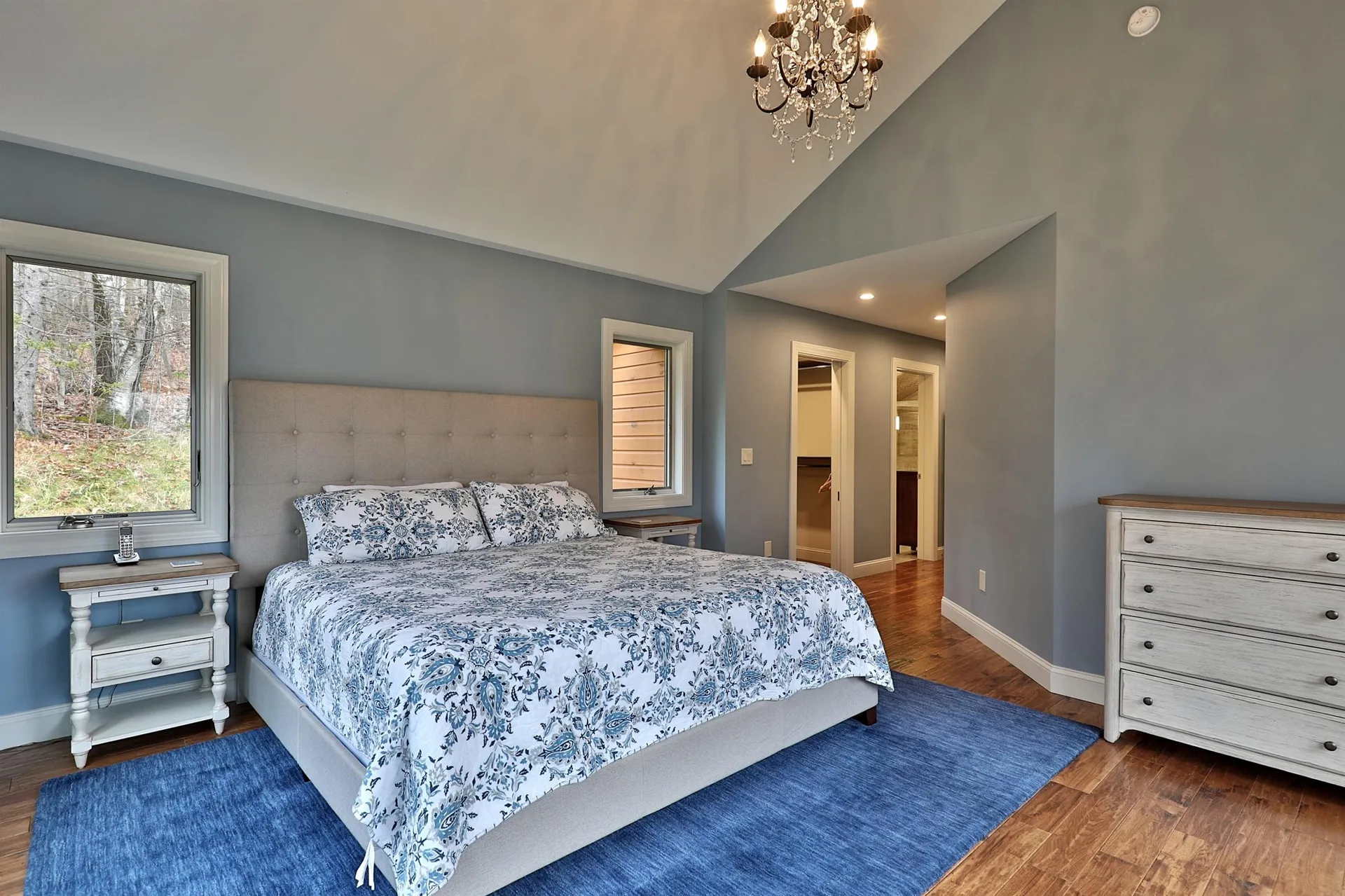 51 Great Pond Road Rochester VT 05767