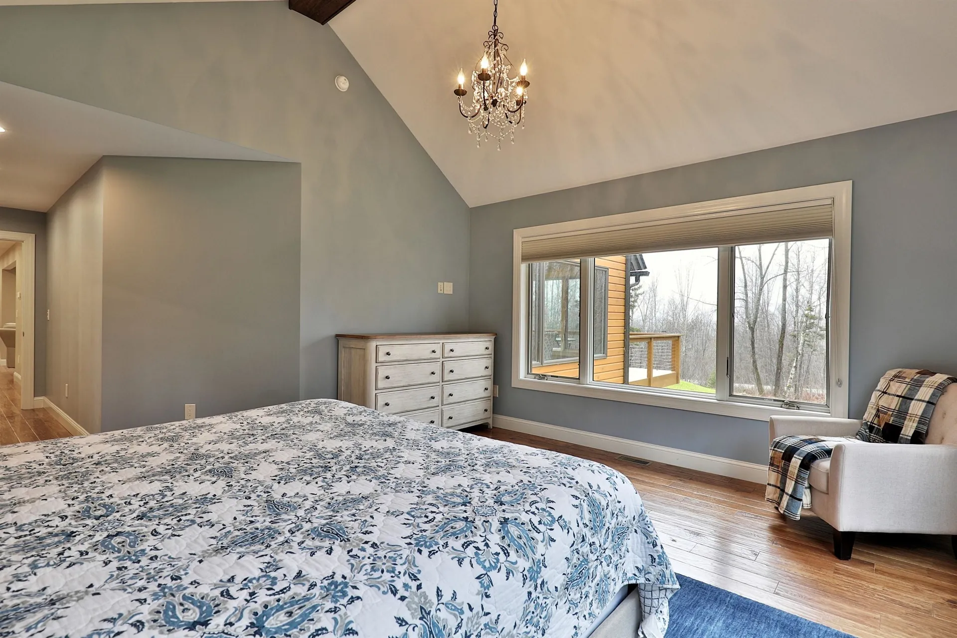 51 Great Pond Road Rochester VT 05767