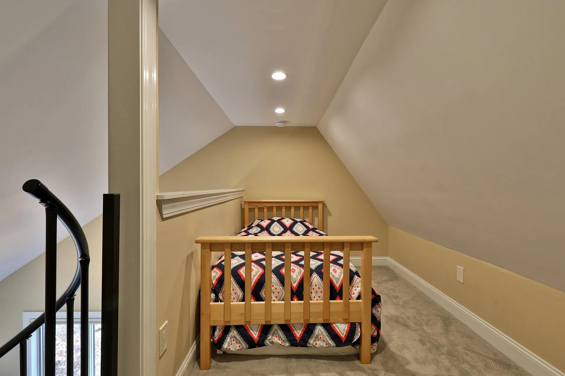 51 Great Pond Road Rochester VT 05767