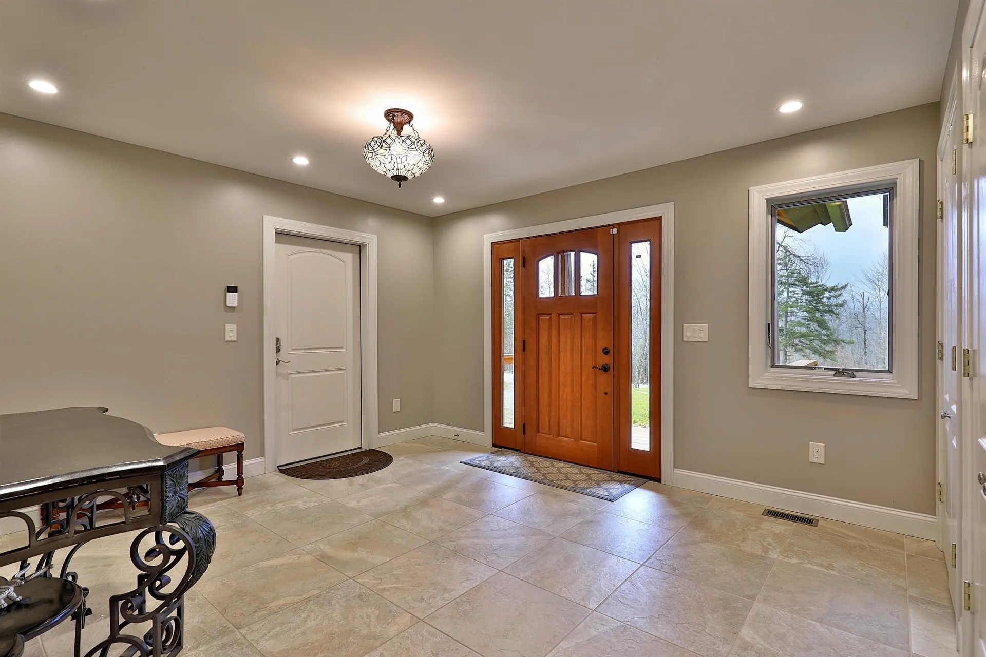 51 Great Pond Road Rochester VT 05767