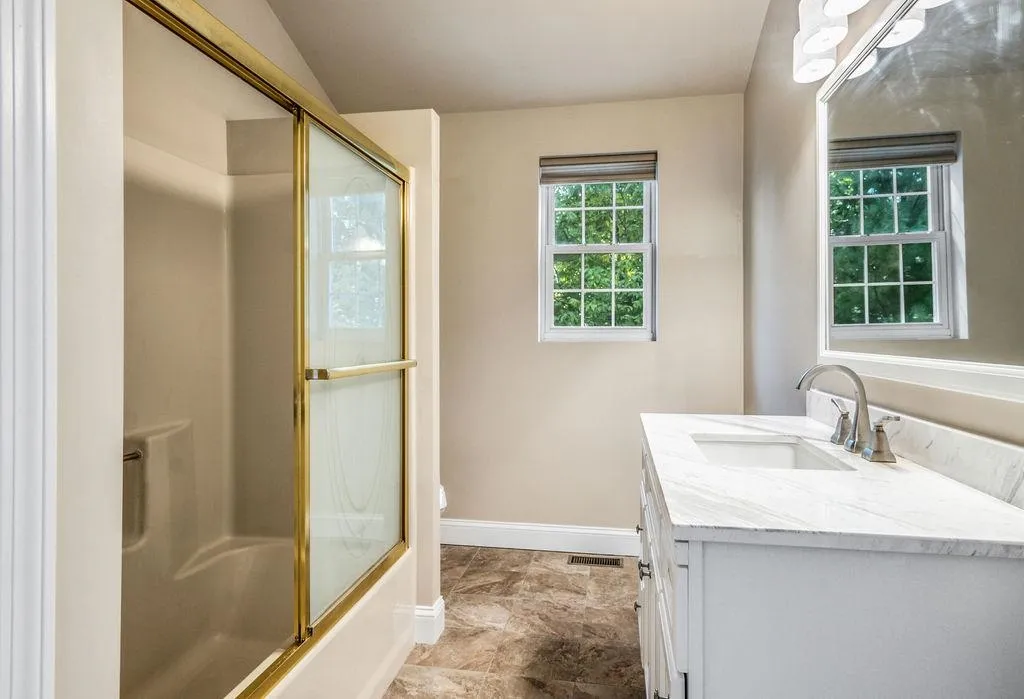 87 Leeward Shores Road Moultonborough NH 03254