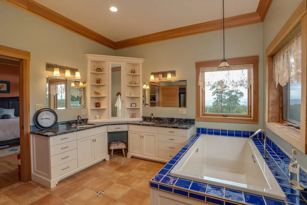 1451 Borough Road Charlestown NH 03603