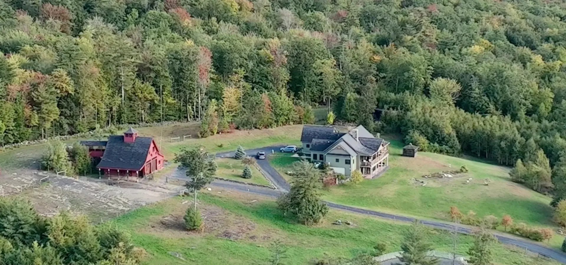 1451 Borough Road Charlestown NH 03603