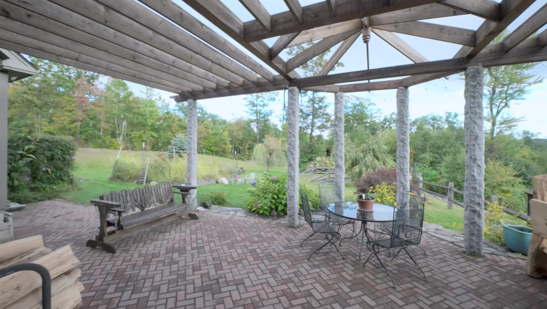 1451 Borough Road Charlestown NH 03603