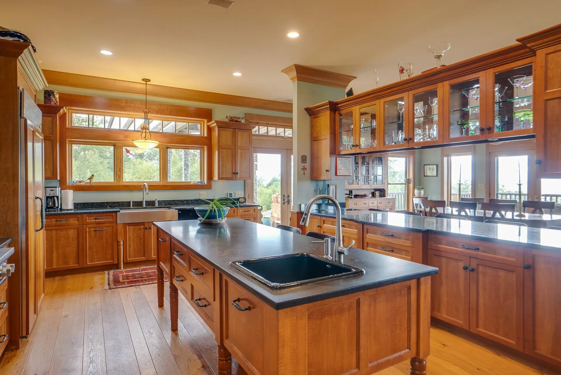 1451 Borough Road Charlestown NH 03603