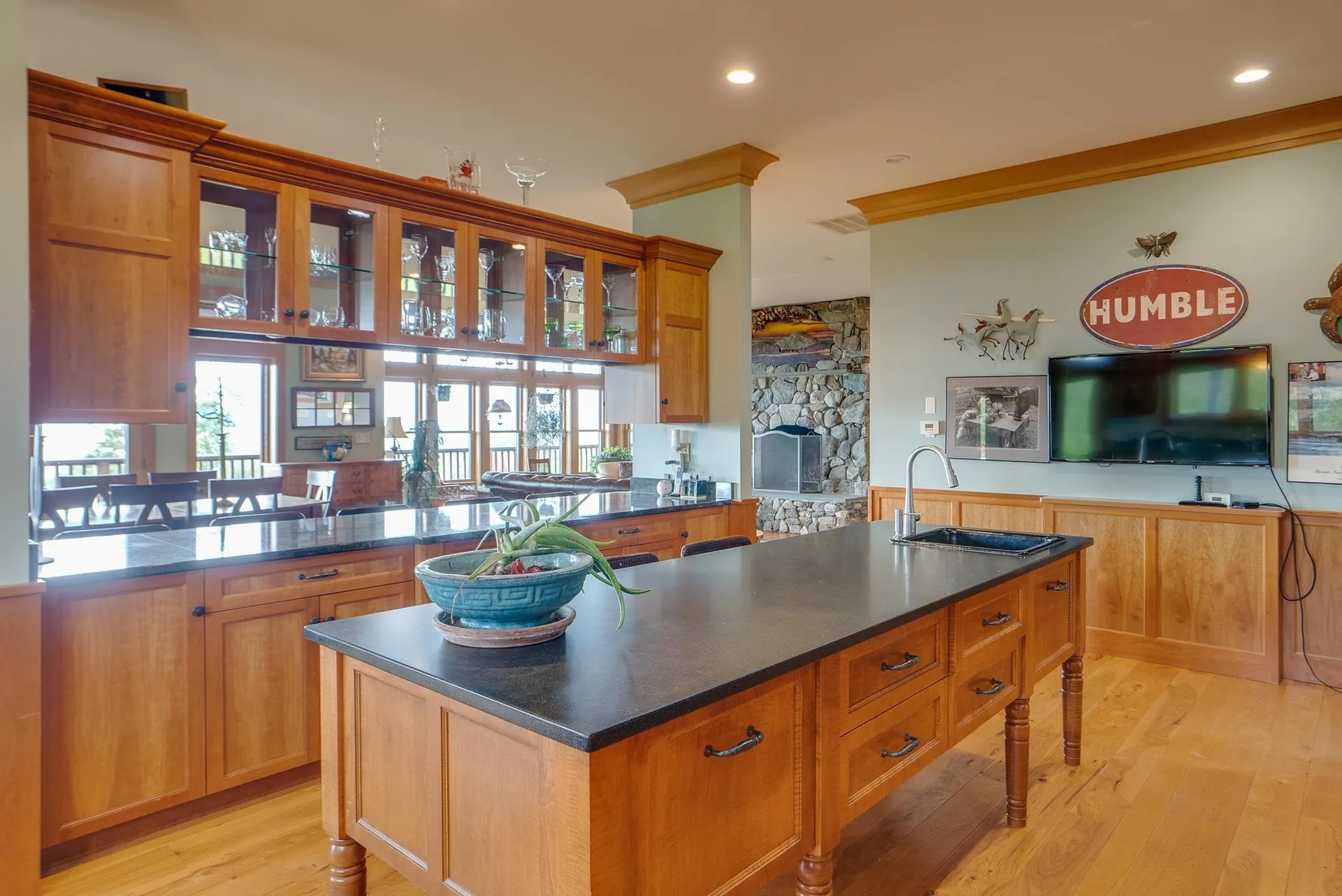 1451 Borough Road Charlestown NH 03603