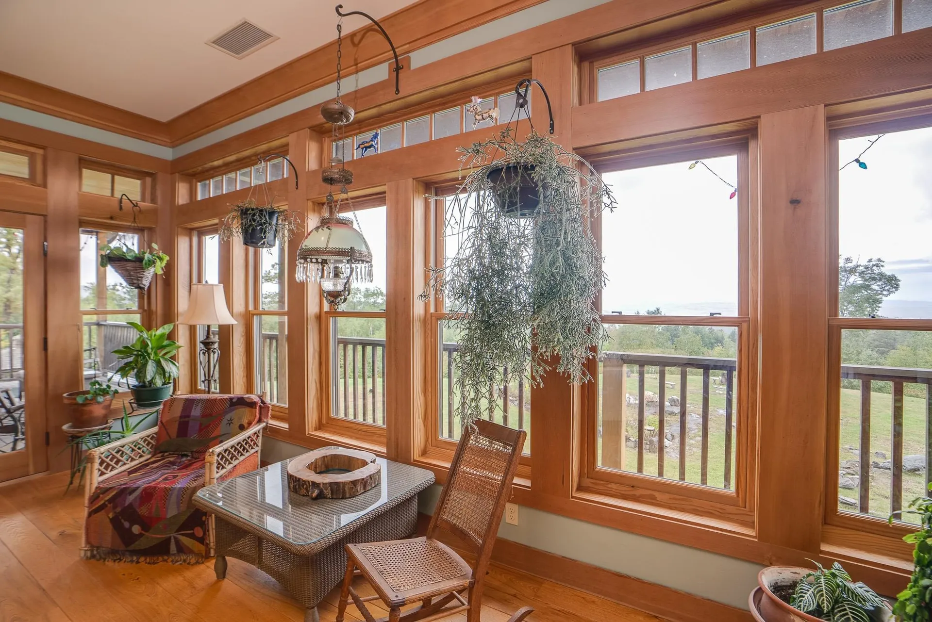 1451 Borough Road Charlestown NH 03603