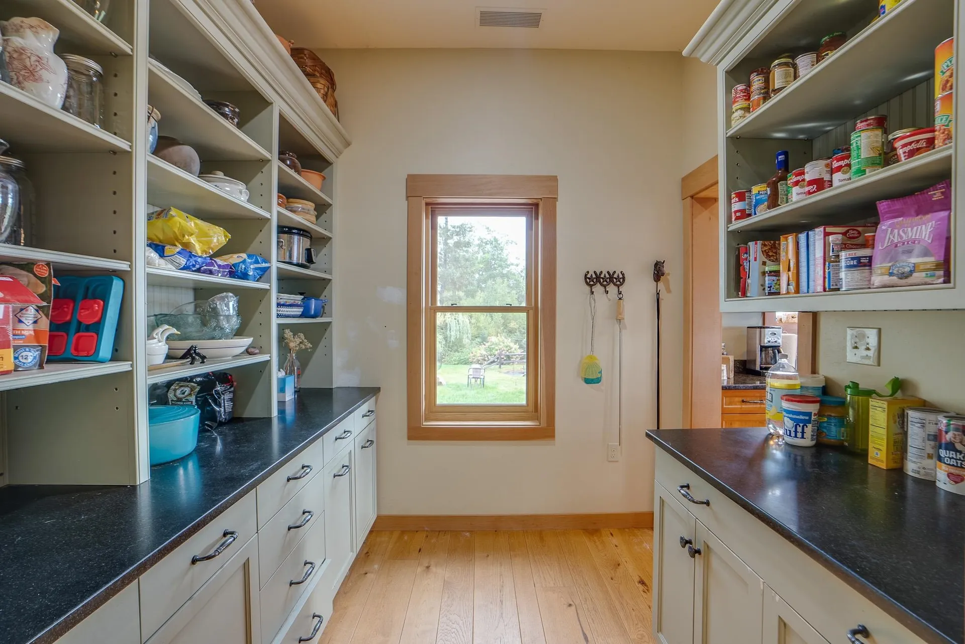1451 Borough Road Charlestown NH 03603