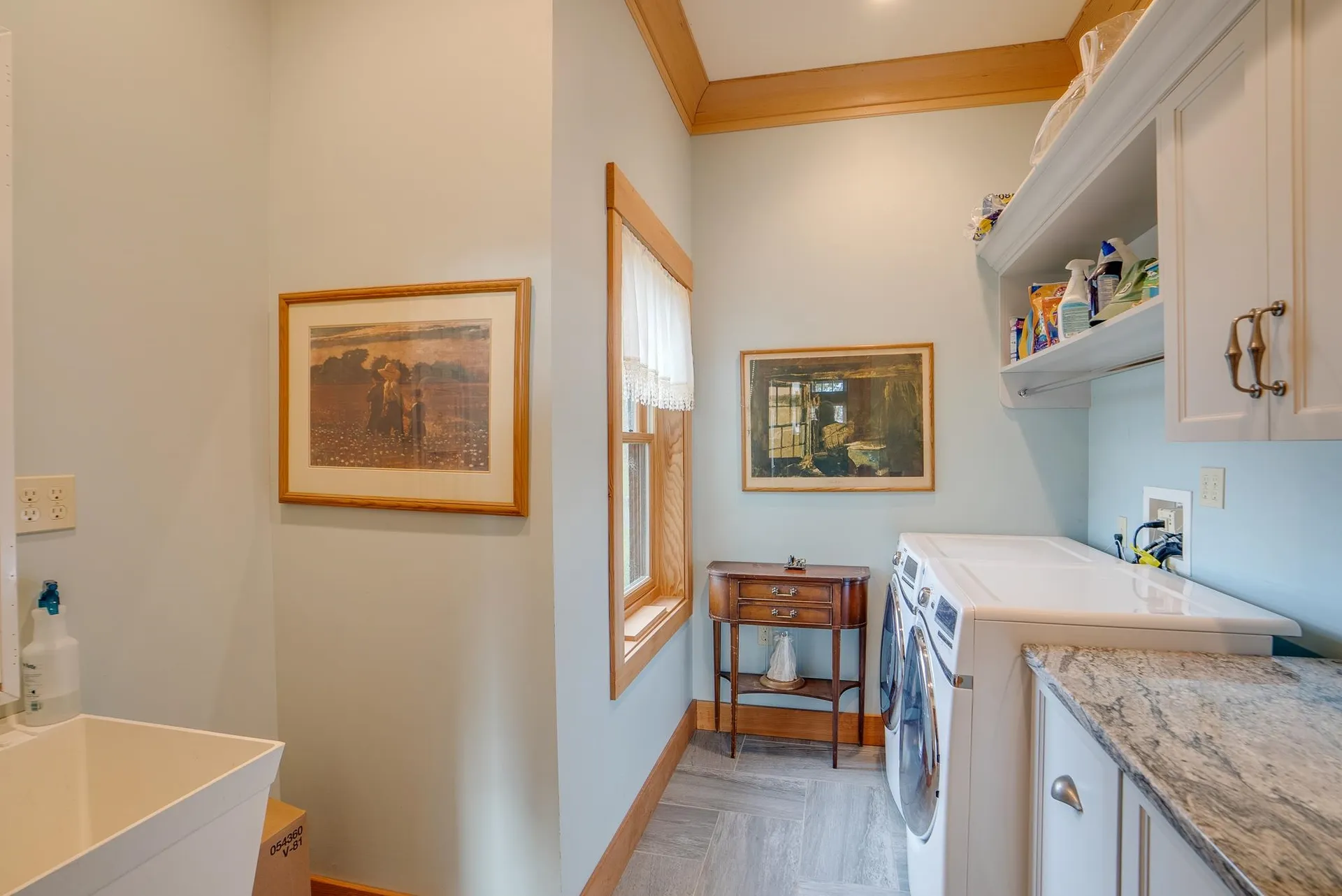 1451 Borough Road Charlestown NH 03603