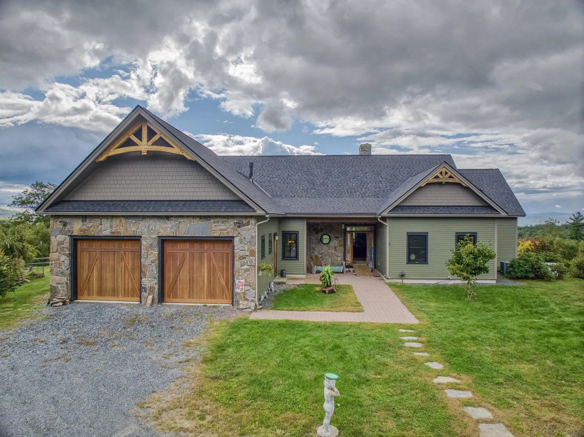 1451 Borough Road Charlestown NH 03603