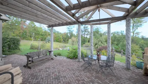 1451 Borough Road Charlestown NH 03603