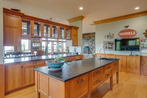 1451 Borough Road Charlestown NH 03603