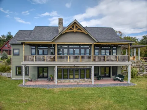 1451 Borough Road Charlestown NH 03603