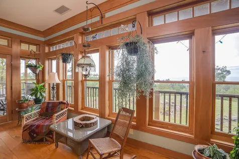 1451 Borough Road Charlestown NH 03603