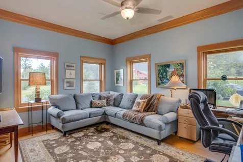 1451 Borough Road Charlestown NH 03603