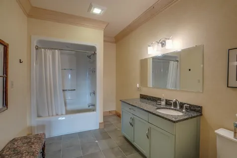 1451 Borough Road Charlestown NH 03603