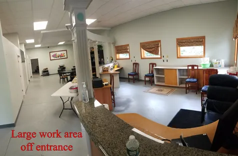 73 Rockingham Road Londonderry NH 03053