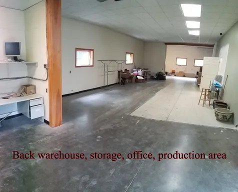 73 Rockingham Road Londonderry NH 03053