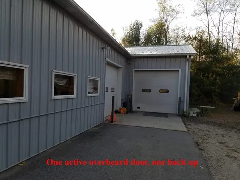 73 Rockingham Road Londonderry NH 03053